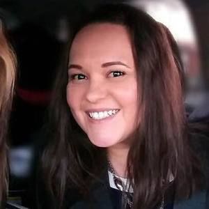 Meet your Posher, Tabatha